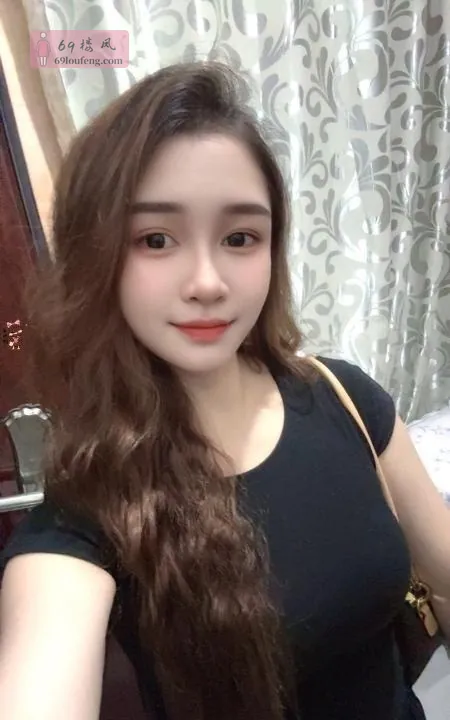 包河乖巧小美女 - 安徽-合肥 楼凤实拍第2张