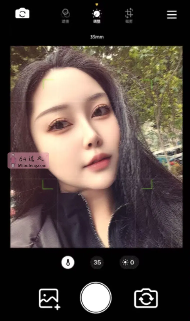 镜湖区个人口爆阿妹 - 安徽-芜湖 楼凤实拍第1张