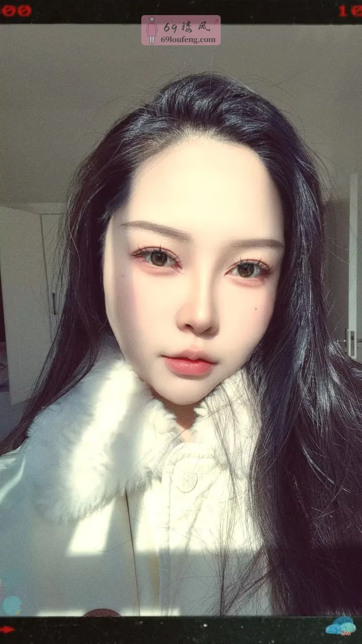 镜湖区个人口爆阿妹 - 安徽-芜湖 楼凤实拍第2张