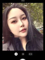 镜湖区个人口爆阿妹 安徽 - 芜湖同城兼职实景展示