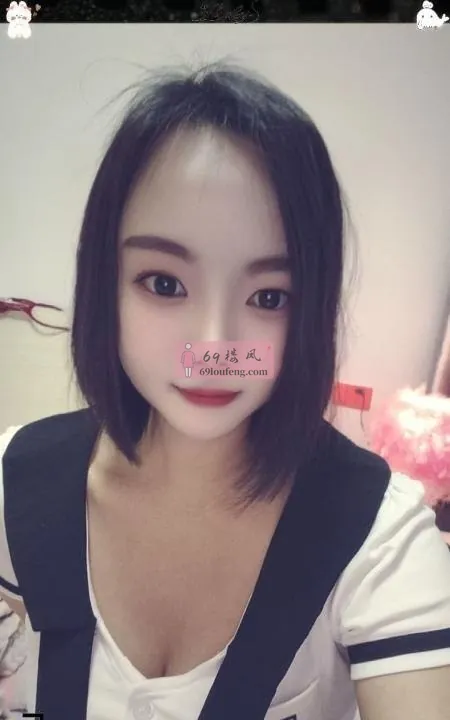 蜀山返食短发木瓜奶少妇 - 安徽-合肥 楼凤实拍第2张