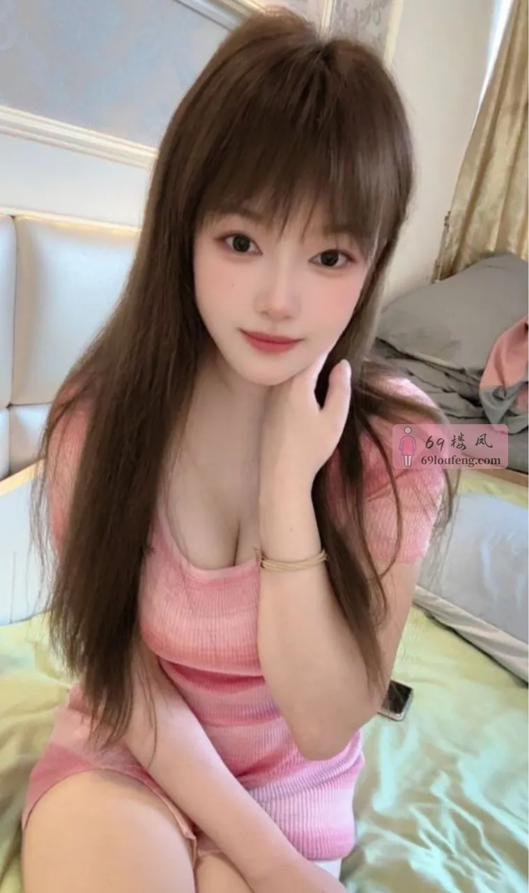 合肥汁多甜蜜蜜 - 安徽-合肥 楼凤实拍第2张