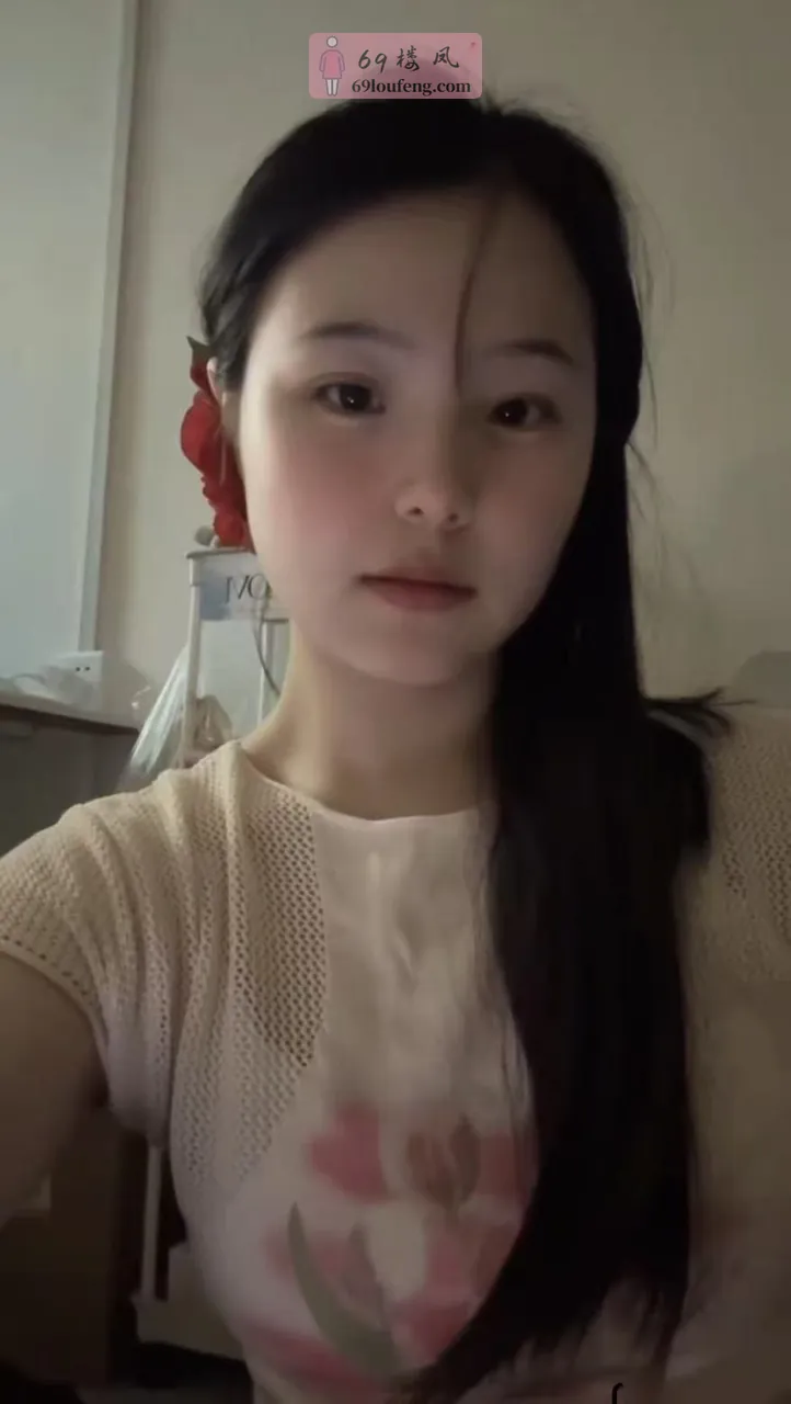 合肥市婷婷 - 安徽-合肥 楼凤实拍第2张