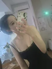 反食沫沫小姐姐 在线预约参考图 - 安徽 - 芜湖站街快餐