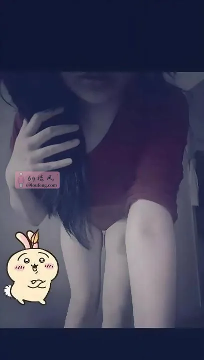 小巧玲珑甜妹妹 - 安徽-合肥 楼凤实拍第2张