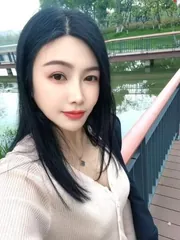 黑丝长腿服务系 现场拍摄照片 (安徽 - 芜湖)