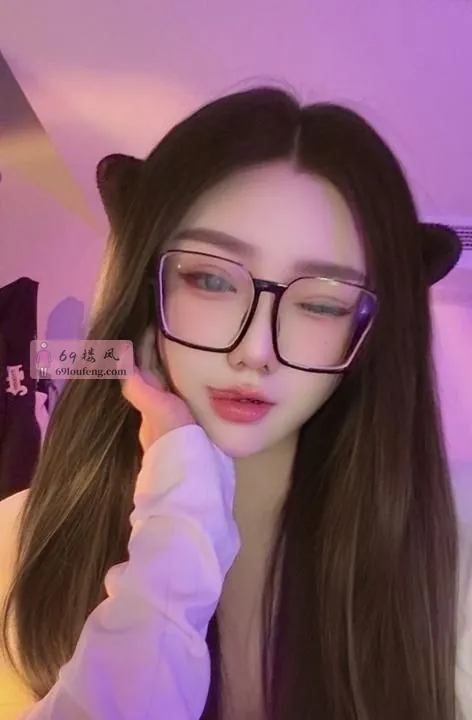 蜀山美臀萱妹子 - 安徽-合肥 楼凤实拍第1张