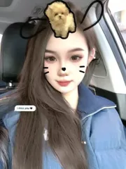 安徽 - 合肥 附近最火老师 南站美女 照片墙