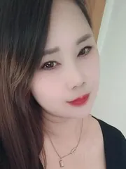 安徽 - 合肥 蜀山大波熟妇 纯天然无科技实景