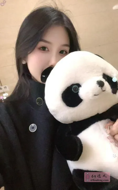 包河温柔甜妹 - 安徽-合肥 楼凤实拍第1张