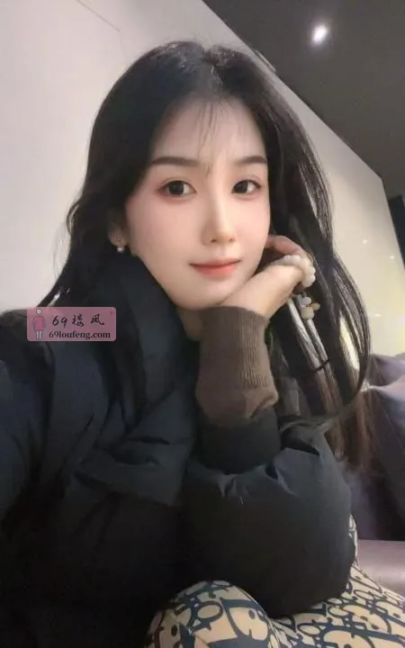 包河温柔甜妹 - 安徽-合肥 楼凤实拍第2张