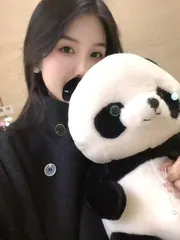 安徽 - 合肥 楼凤圈口碑推荐：包河温柔甜妹 照片