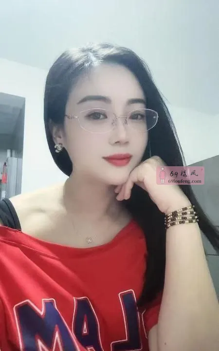 瑶海双飞表姐妹 - 安徽-合肥 楼凤实拍第2张