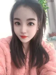 安徽 - 合肥 宅男福利推荐：瑶海双飞表姐妹 实景