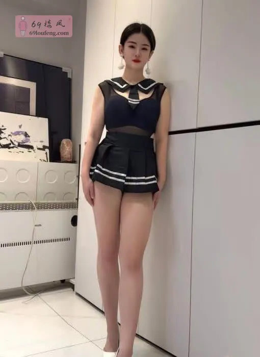 蜀山凤楼 - 安徽-合肥 楼凤实拍第2张