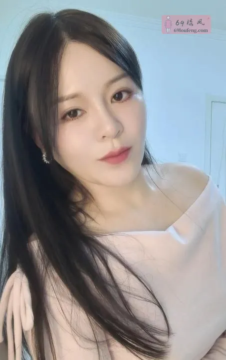 服务型外语老师 - 安徽-芜湖 楼凤实拍第1张