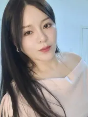 服务型外语老师 真实工作室环境 (地点：安徽 - 芜湖)