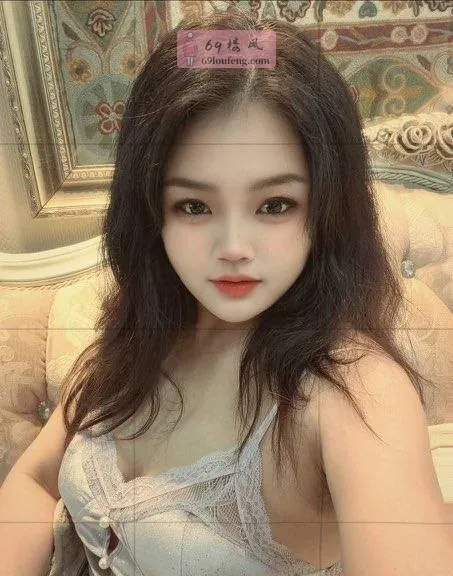 反差御姐甜甜 - 安徽-芜湖 楼凤实拍第1张