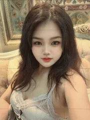 安徽 - 芜湖高颜值老师反差御姐甜甜实拍