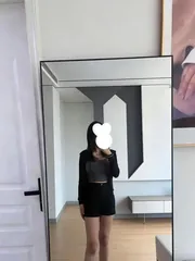 蜀山小娅 安徽 - 合肥同城兼职实景展示