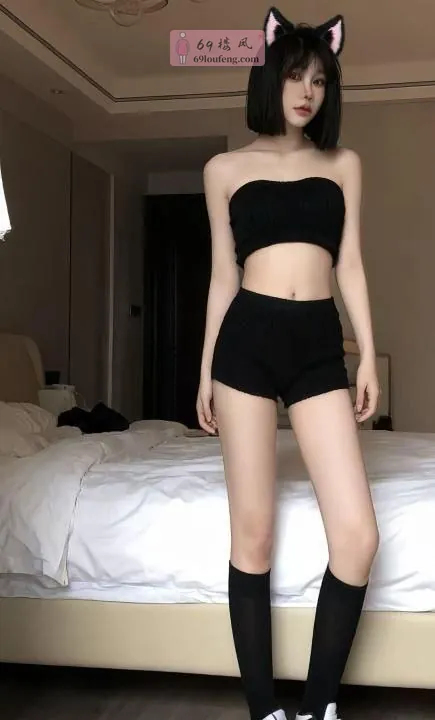 南站纹身妹 - 安徽-合肥 楼凤实拍第2张