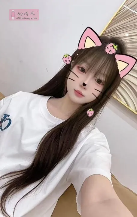 蜀山小蝶 - 安徽-合肥 楼凤实拍第1张