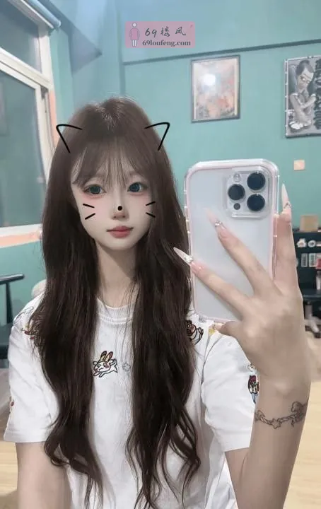 蜀山小蝶 - 安徽-合肥 楼凤实拍第2张