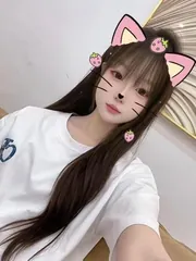 【安徽 - 合肥】蜀山小蝶 避雷小作文配图