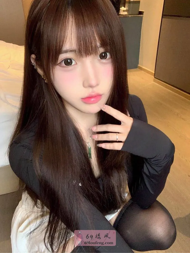 芜湖市甜甜 - 安徽-芜湖 楼凤实拍第1张