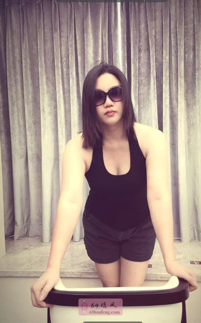 天河可三通水多大奶姐姐-史素艳 - 广东-广州 楼凤实拍第2张