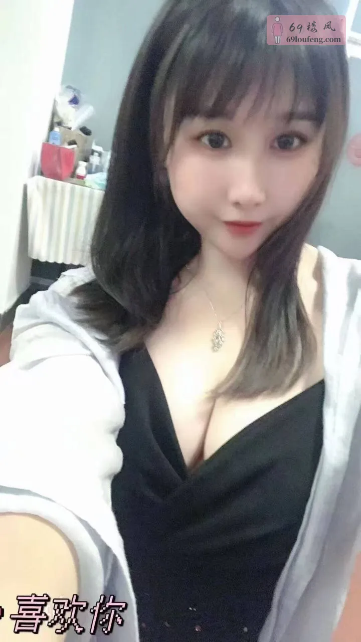 越秀杨箕风骚妩媚莞式服务-小琪 - 广东-广州 楼凤实拍第5张