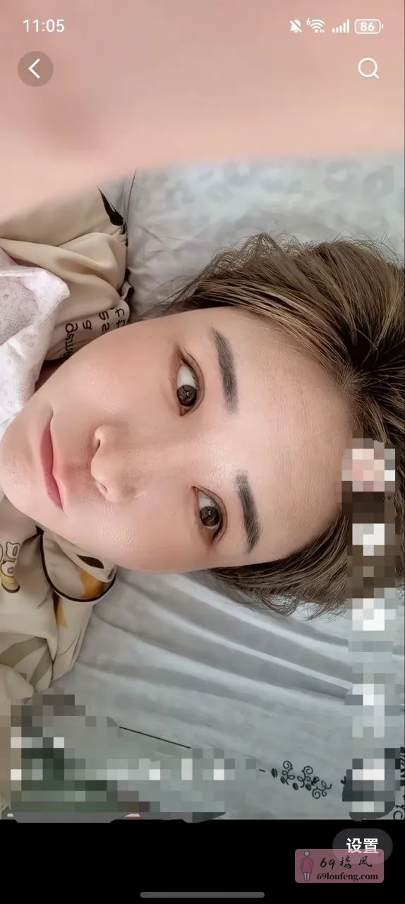 祖庙骚浪放的开轻熟少妇-小雅 - 广东-佛山 楼凤实拍第4张