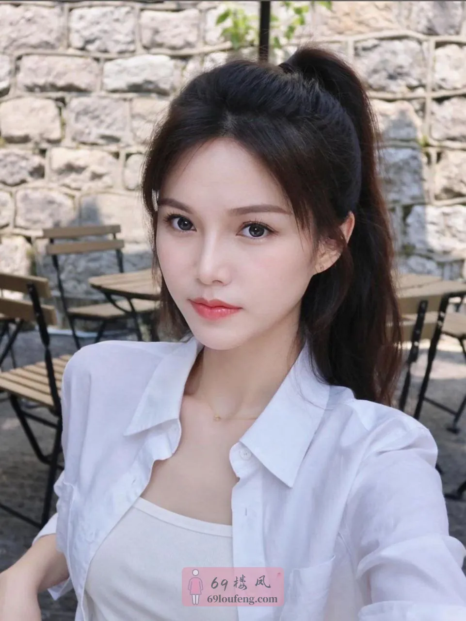 广州日式av剧情水床泡泡浴–小琴 - 广东-广州 楼凤实拍第1张