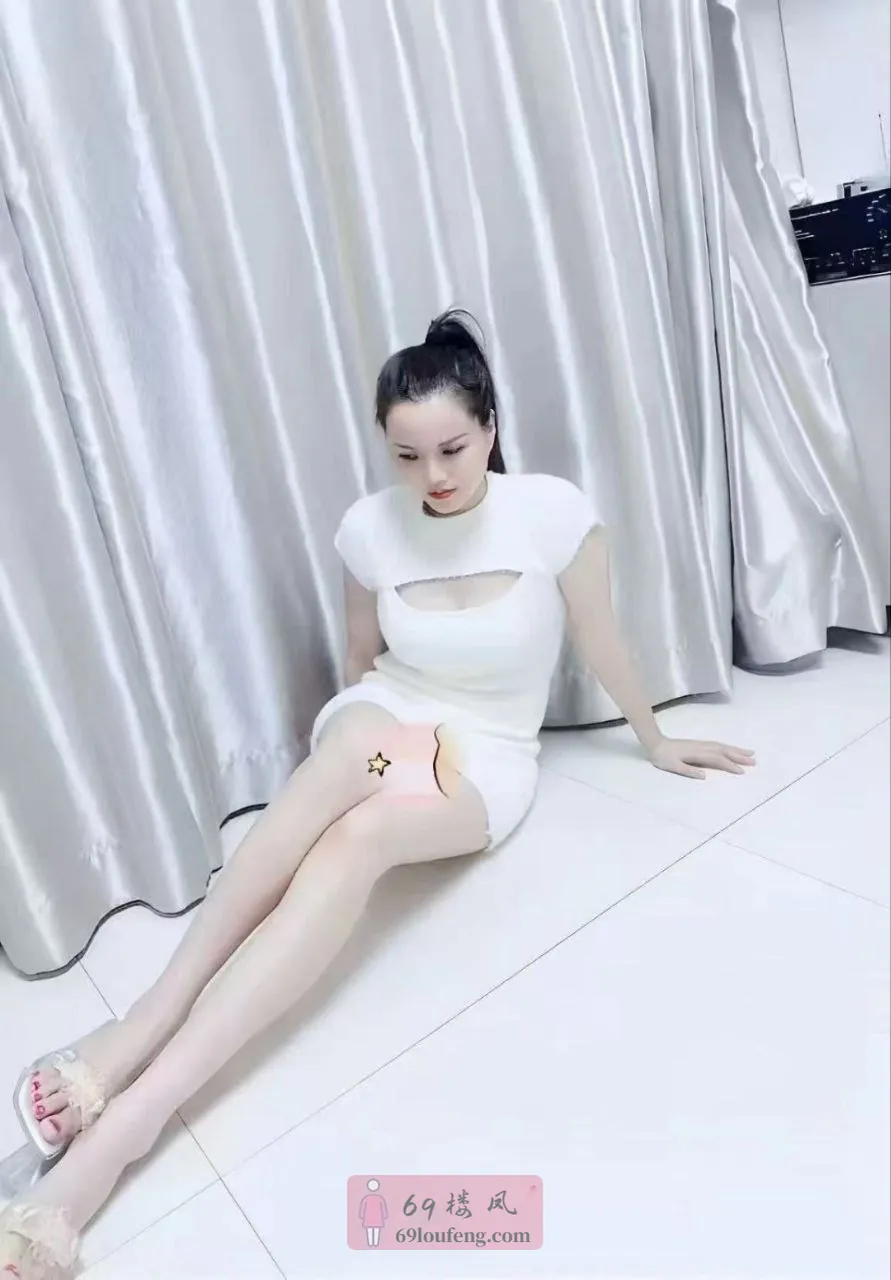 广州日式av剧情水床泡泡浴–小琴 - 广东-广州 楼凤实拍第2张