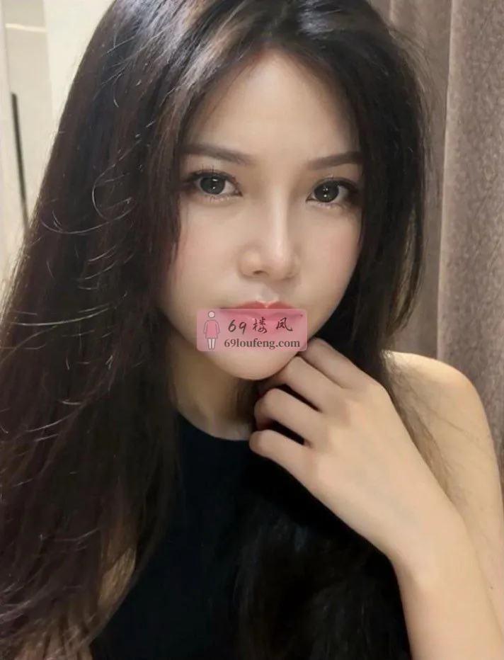 广州日式av剧情水床泡泡浴–小琴 - 广东-广州 楼凤实拍第4张