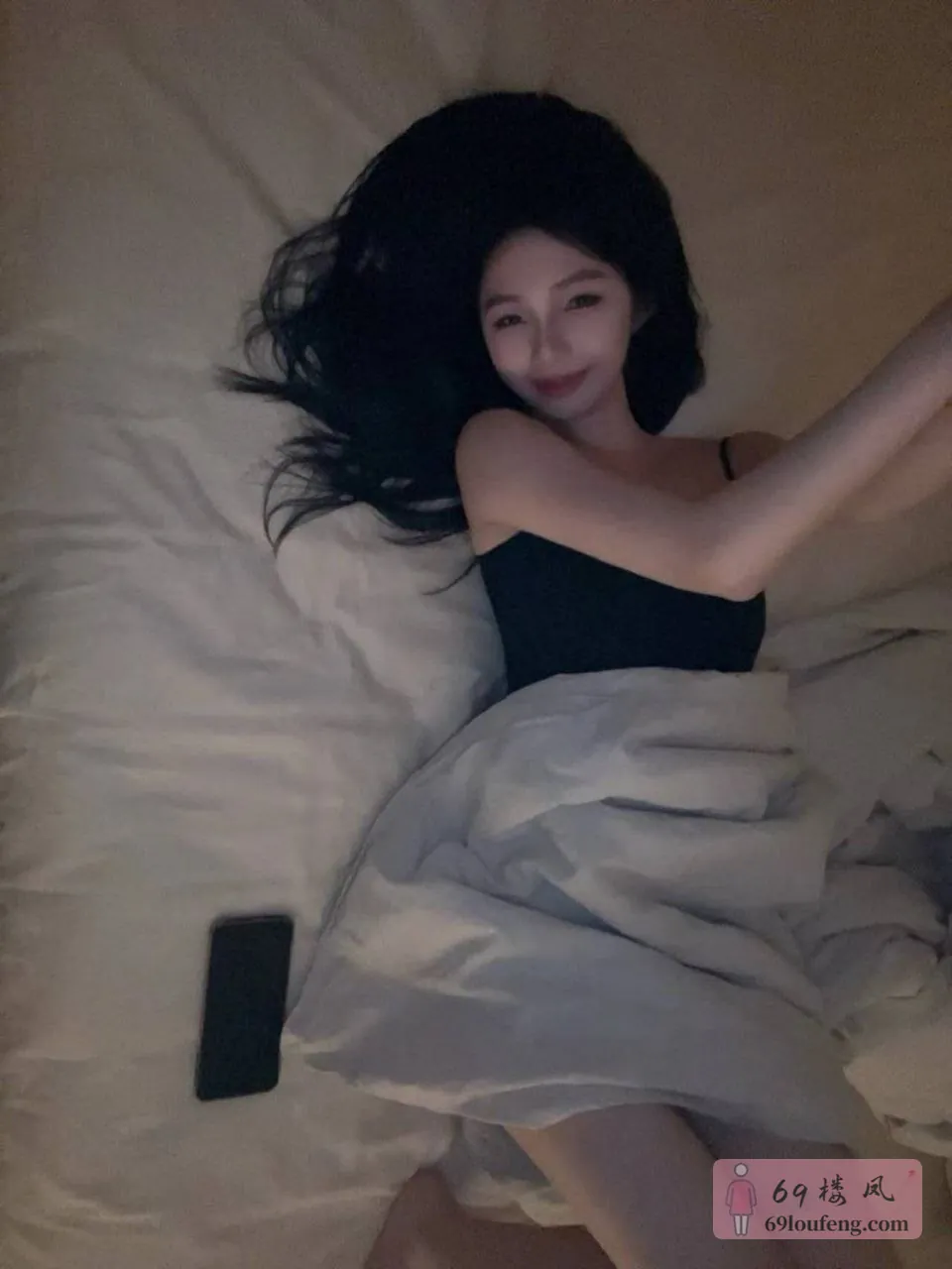 天河反差妹子-十月 - 广东-广州 楼凤实拍第2张