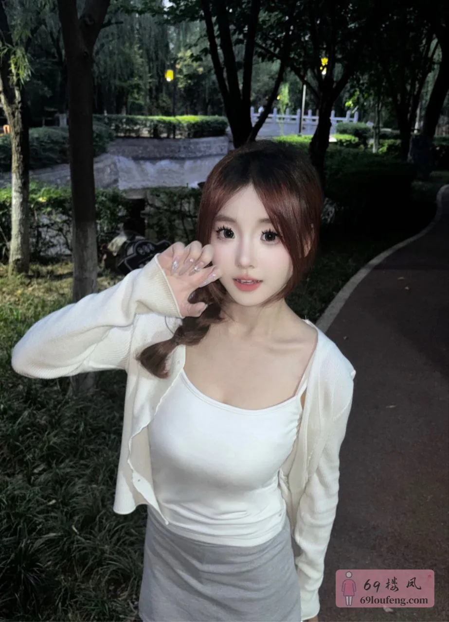 天河肉感大波小嫩妹-小猫 - 广东-广州 楼凤实拍第3张