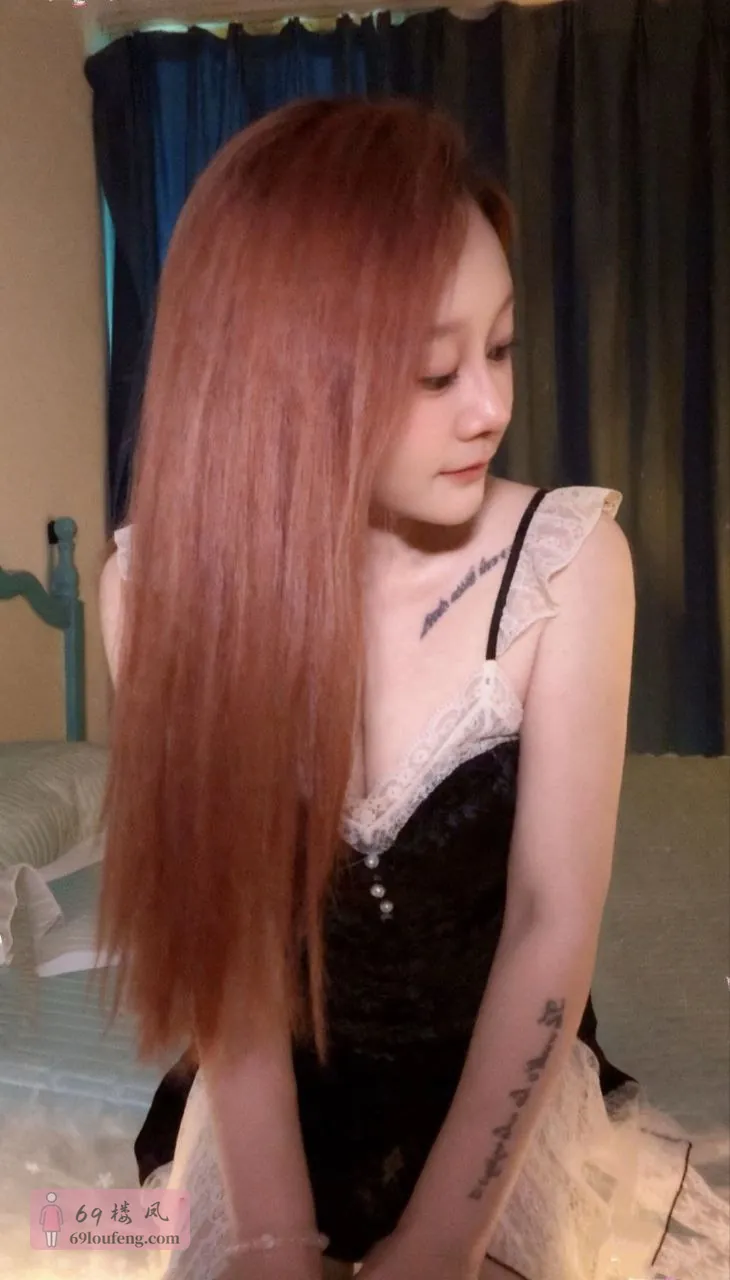 嘉禾cc照片保真本人自拍 服务好 - 广东-广州 楼凤实拍第3张