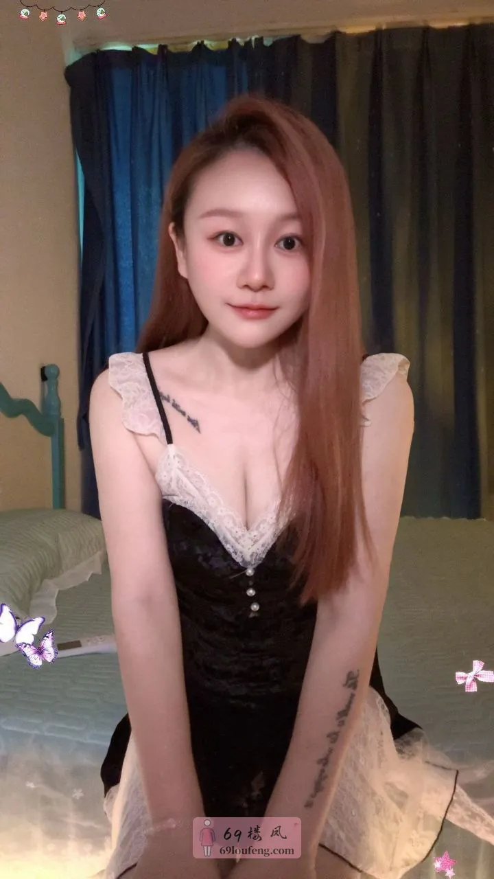 嘉禾cc照片保真本人自拍 服务好 - 广东-广州 楼凤实拍第4张