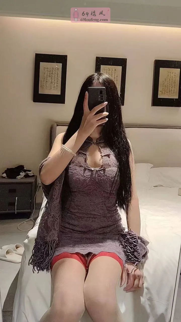 白云区梅花园小可爱 - 广东-广州 楼凤实拍第5张