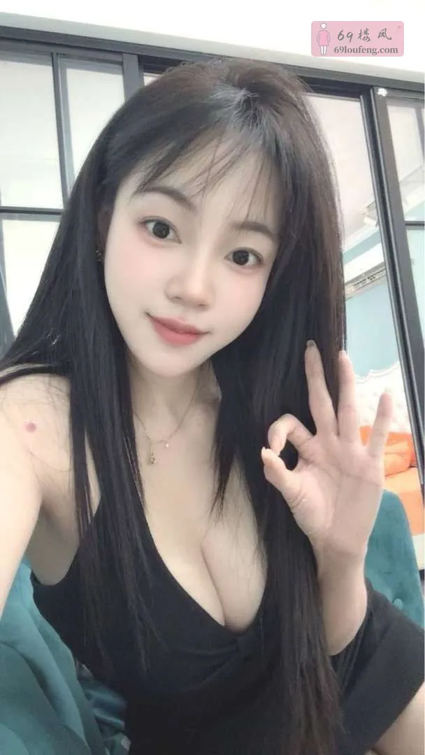 广州天河-岚岚 - 广东-广州 楼凤实拍第3张