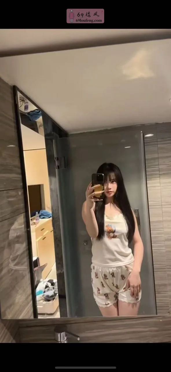 海珠技校刚毕业兼职-小琪 - 广东-广州 楼凤实拍第3张