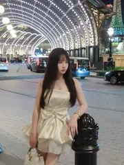 广东 - 广州 附近最火老师 海珠技校刚毕业兼职-小琪 照片墙