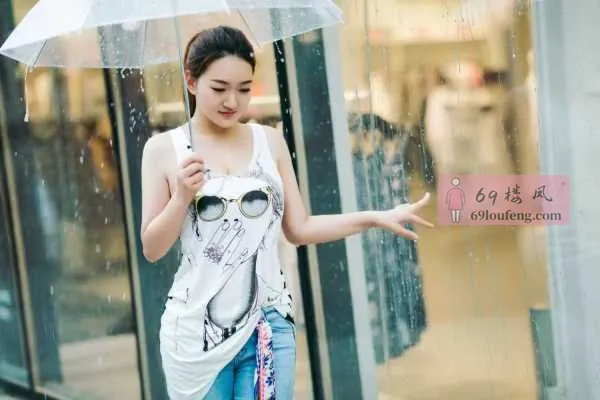 天河原95场培训老师-如亿 - 广东-广州 楼凤实拍第2张