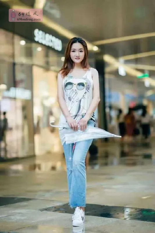 天河原95场培训老师-如亿 - 广东-广州 楼凤实拍第3张