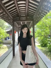 广东 - 广州 海珠区实习生本人兼职-柠檬 纯天然无科技实景