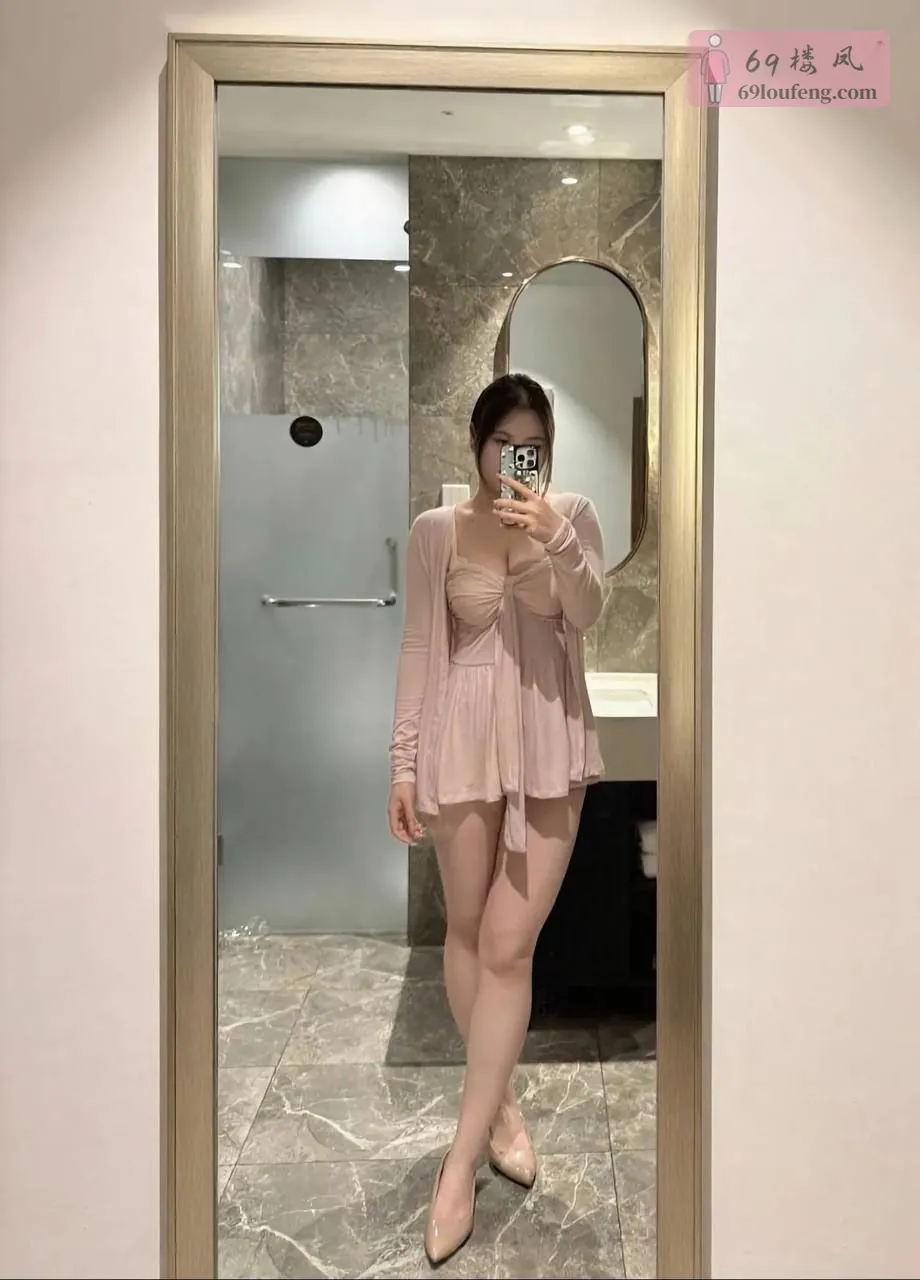 天河车陂清纯小妹初次兼职-妞妞 - 广东-广州 楼凤实拍第2张