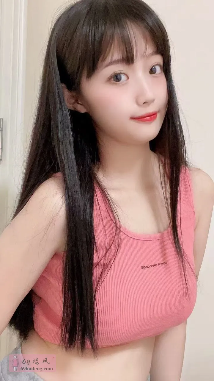 南海新人初次兼职-小奶猫(第一次兼职) - 广东-佛山 楼凤实拍第1张