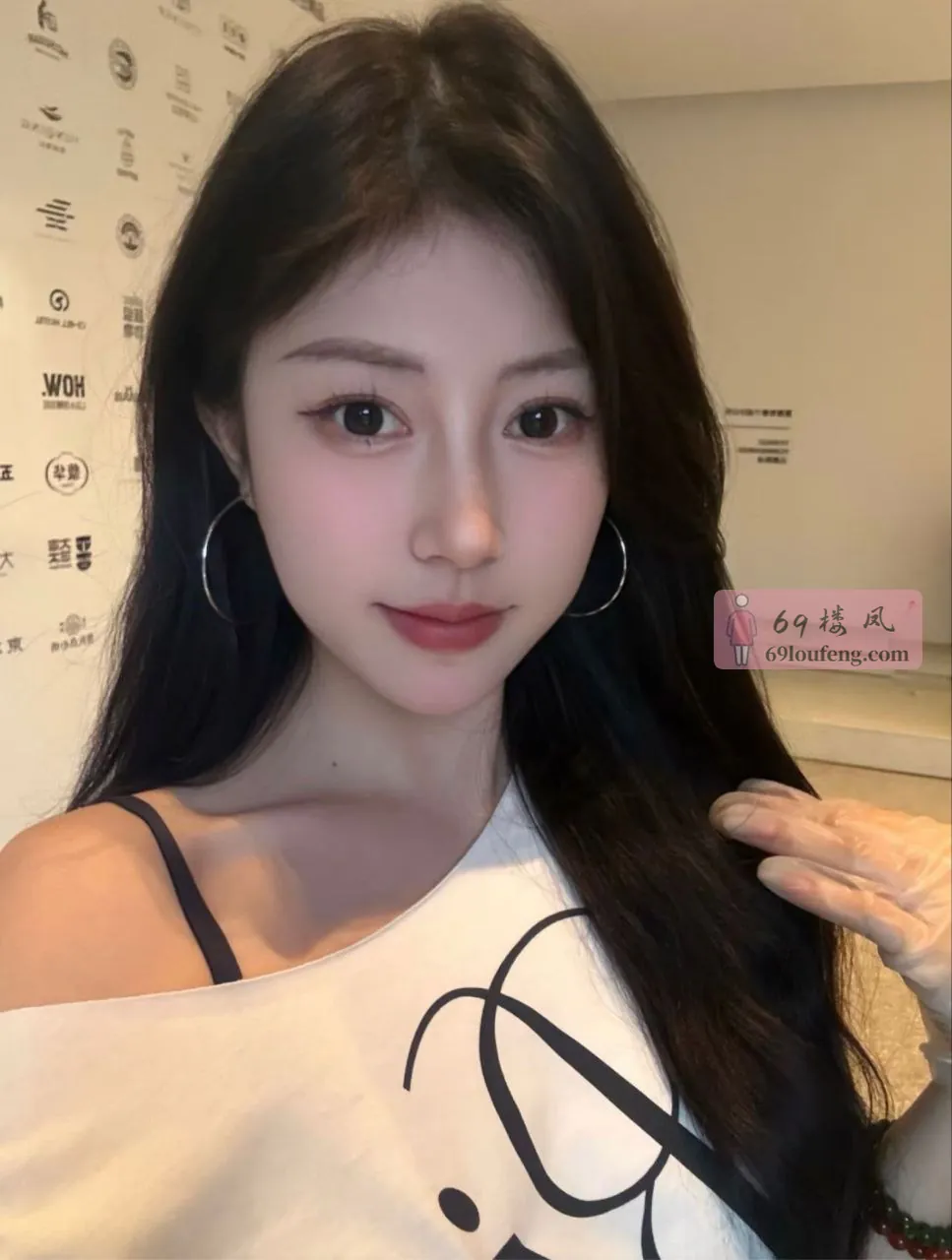 禅城性瘾欲女-小诺 - 广东-佛山 楼凤实拍第3张