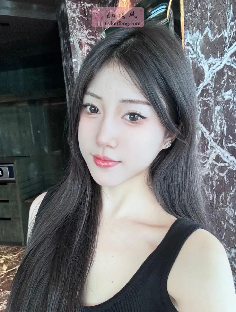 禅城性瘾欲女-小诺 - 广东-佛山 楼凤实拍第4张